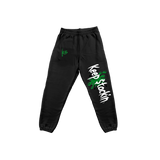 24' Fall edition Sweatpants Keep Stackin