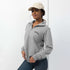 Womens Fleece pullover